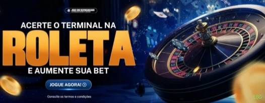 Cassino 18G - mesas ao vivo e jogos