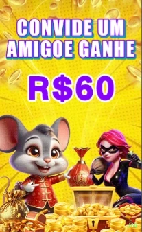 Login 18G - acesso à conta