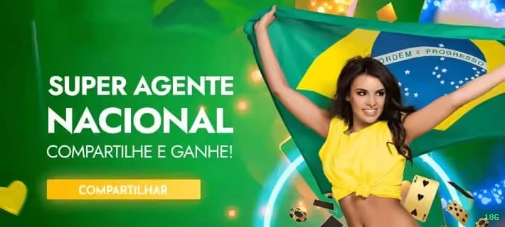 Plataforma 18G - cassino e apostas