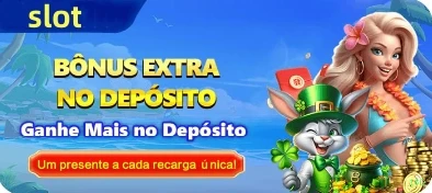 Programa VIP 18G - benefícios exclusivos