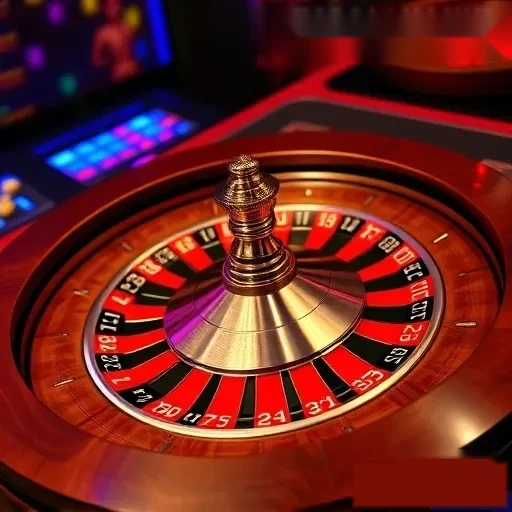 Slots no app 18G mobile