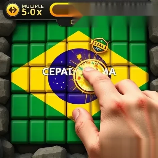 Desempenho do app 18G em diferentes aparelhos