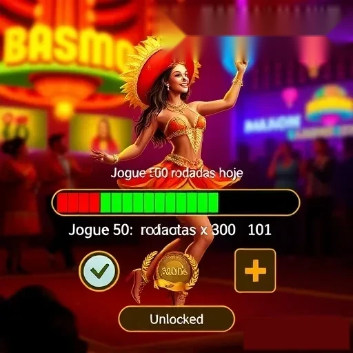 App 18G apostas esportivas mobile
