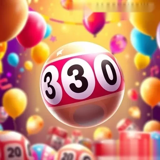 Cassino ao vivo 18G dealers