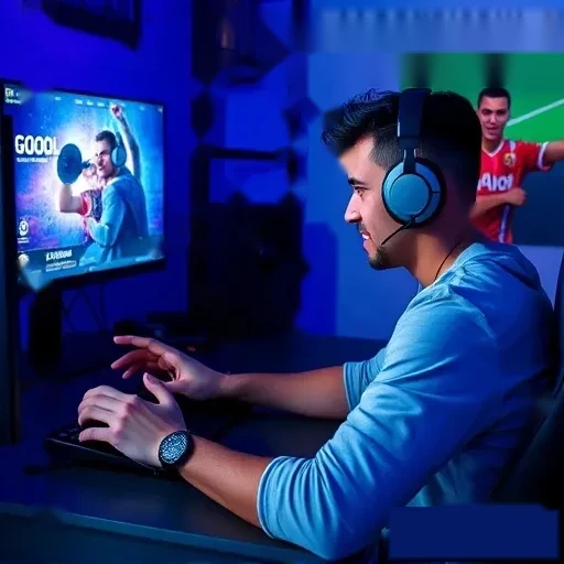 Aviator - Crash game popular na 18G