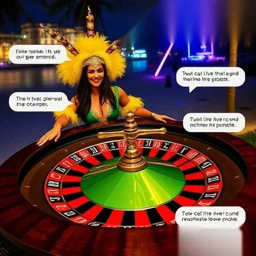 Starlight Princess - Slot game com multiplicadores na 18G