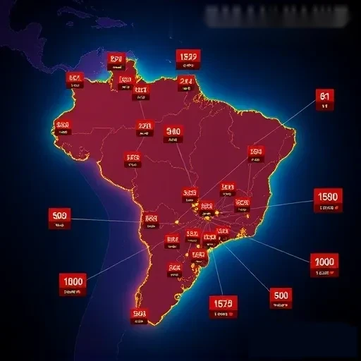 Dicas de segurança no login 18G