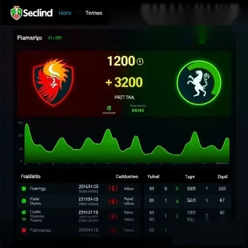 Perguntas sobre login na 18G