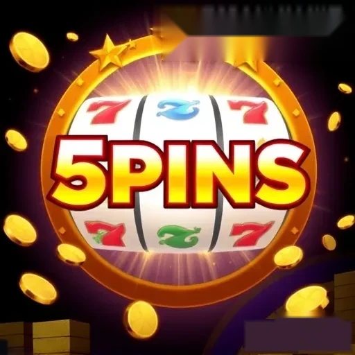 Gates of Olympus slot 18G