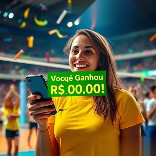 Cashback VIP 18G - reembolso semanal